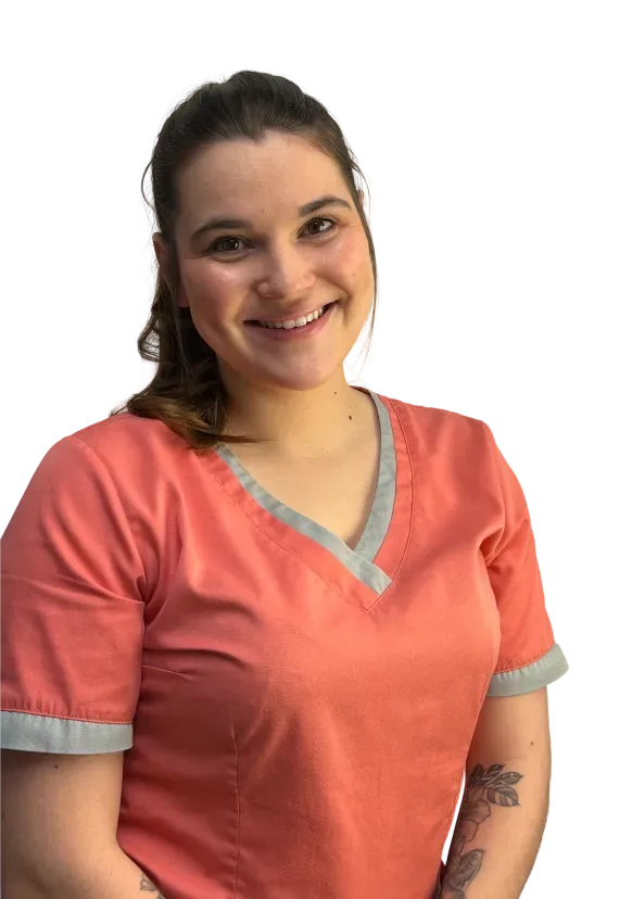 Adèle