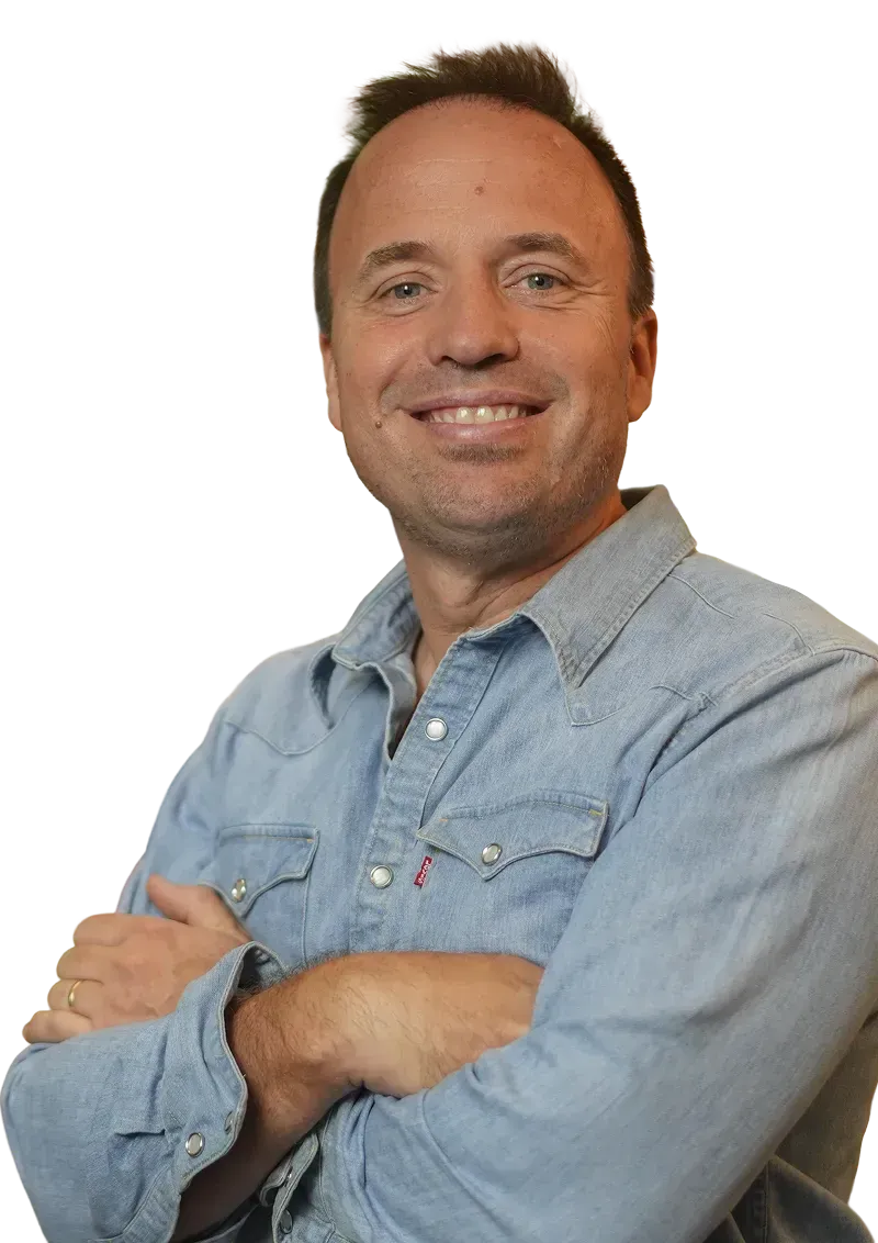 Dr Decrucq Edouard