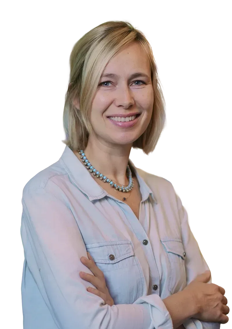 Dr Hieulle Justine