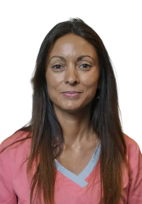Sandra